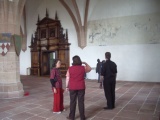 2011- 296.jpg